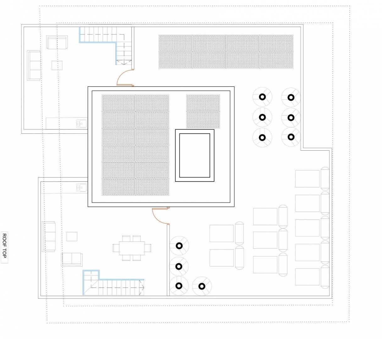 Celavi Residence