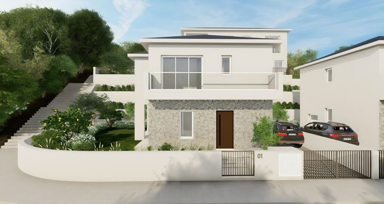  - Image 1