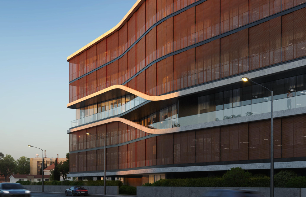 - Image 1