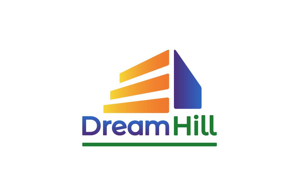 Dream Hill