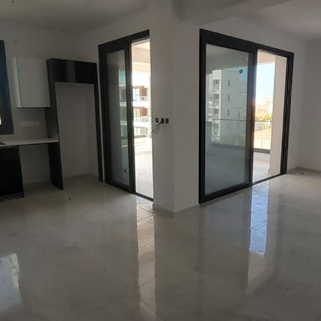 Plus 33 Residence
