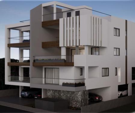 Everest Homes 12