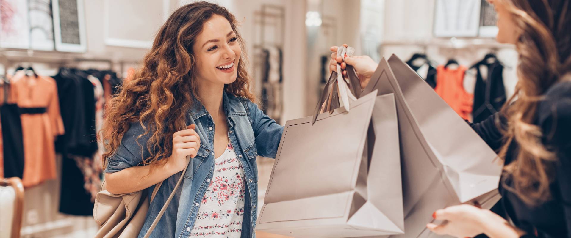 Le Plaza Del Mar - лучшее место на Кипре, где будут представлены бренды премиум-класса