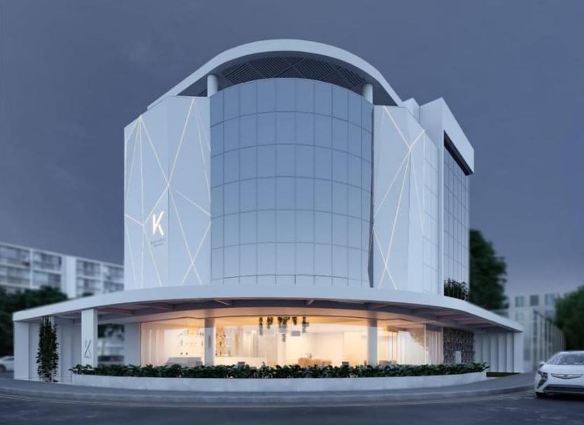  - Image 1