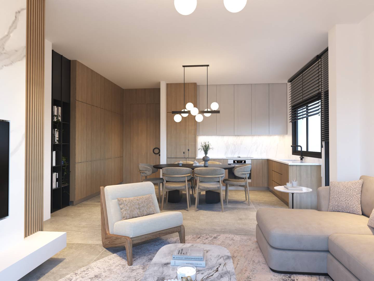 Ruby Residence