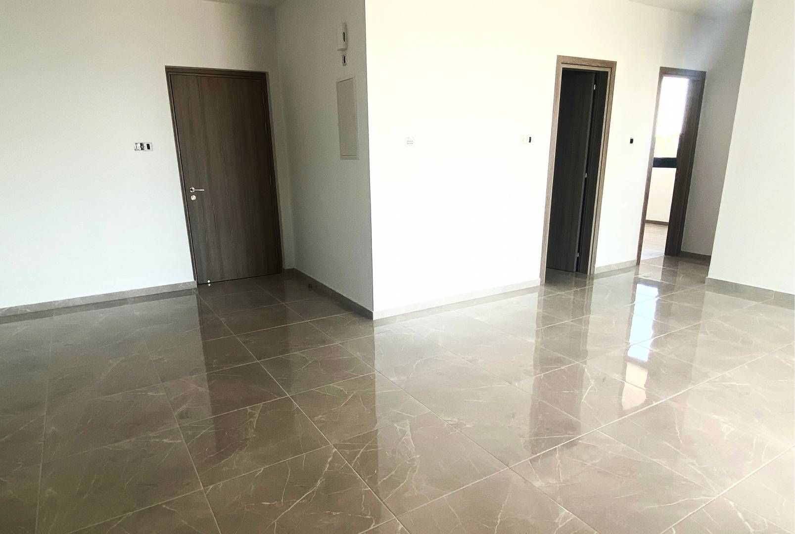 Plus 17 Media Residence