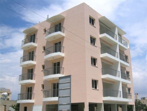 Elite View Court
