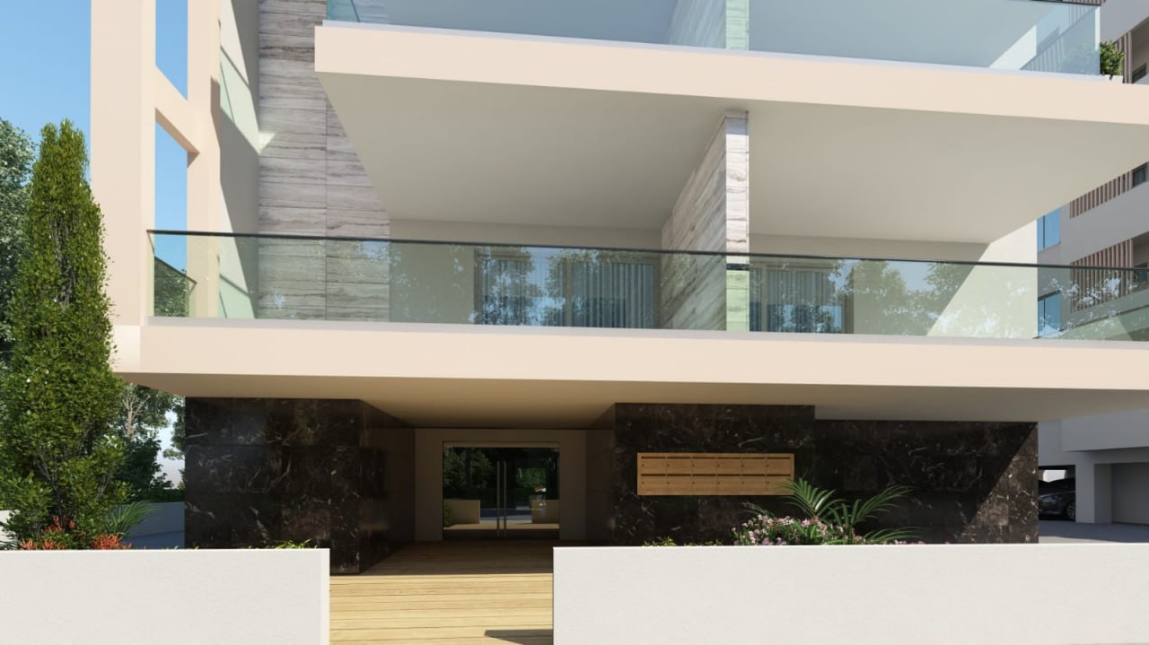 Dana Residence 2