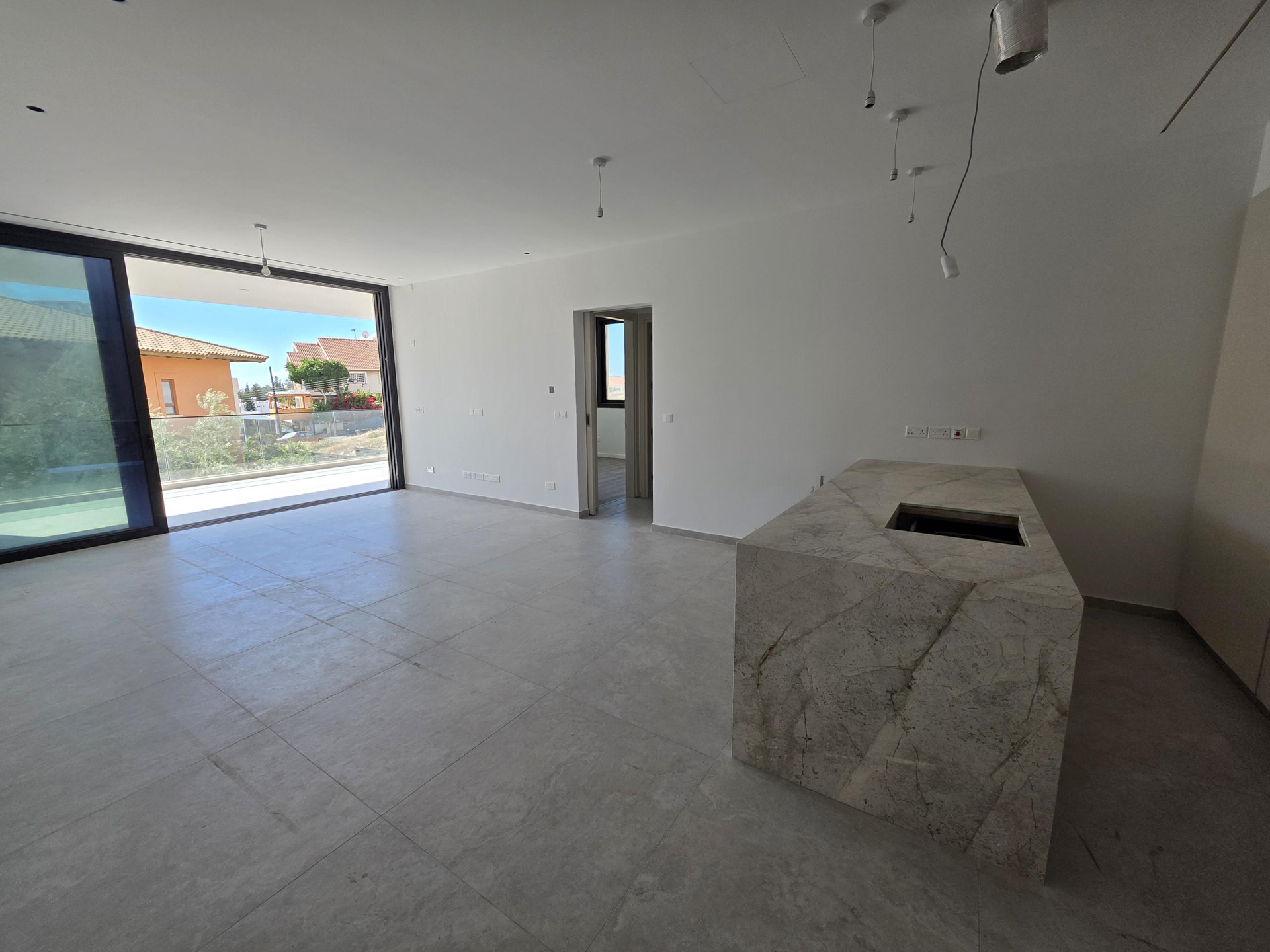 Property main