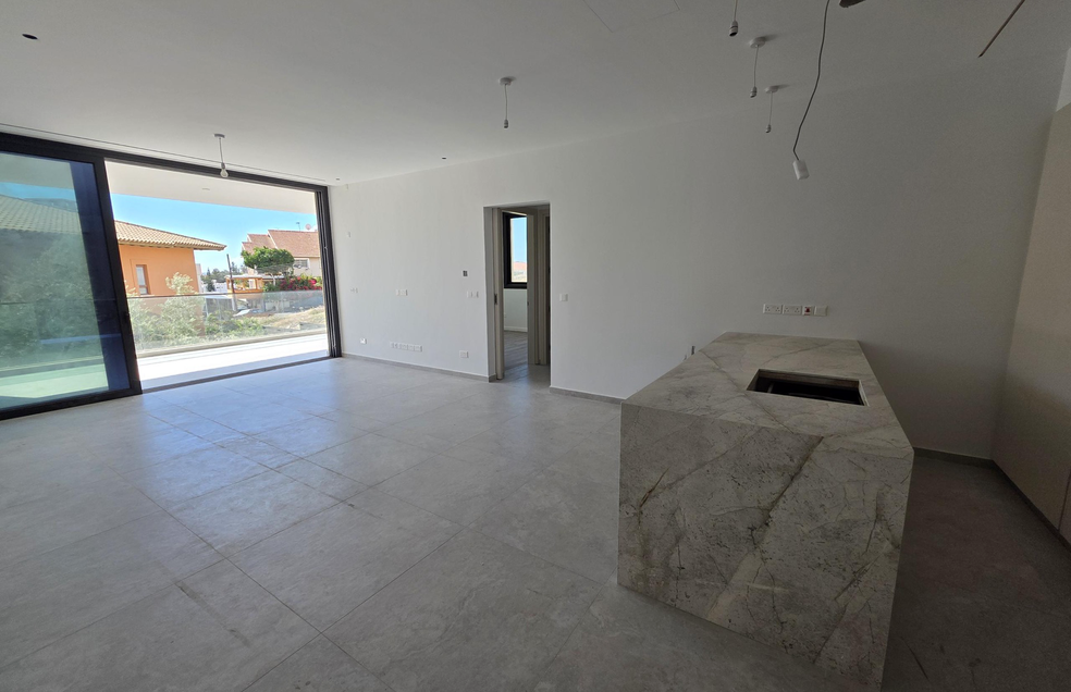 - Image 1