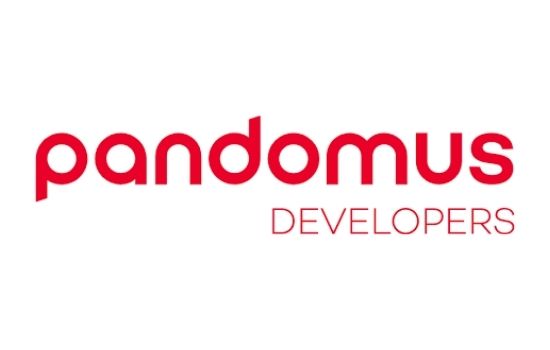 Pandomus