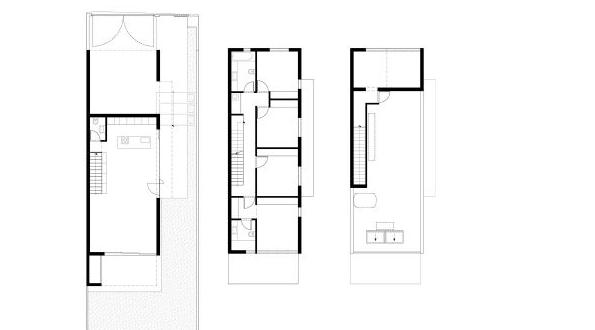Smart Homes