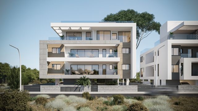 Lotus Residence