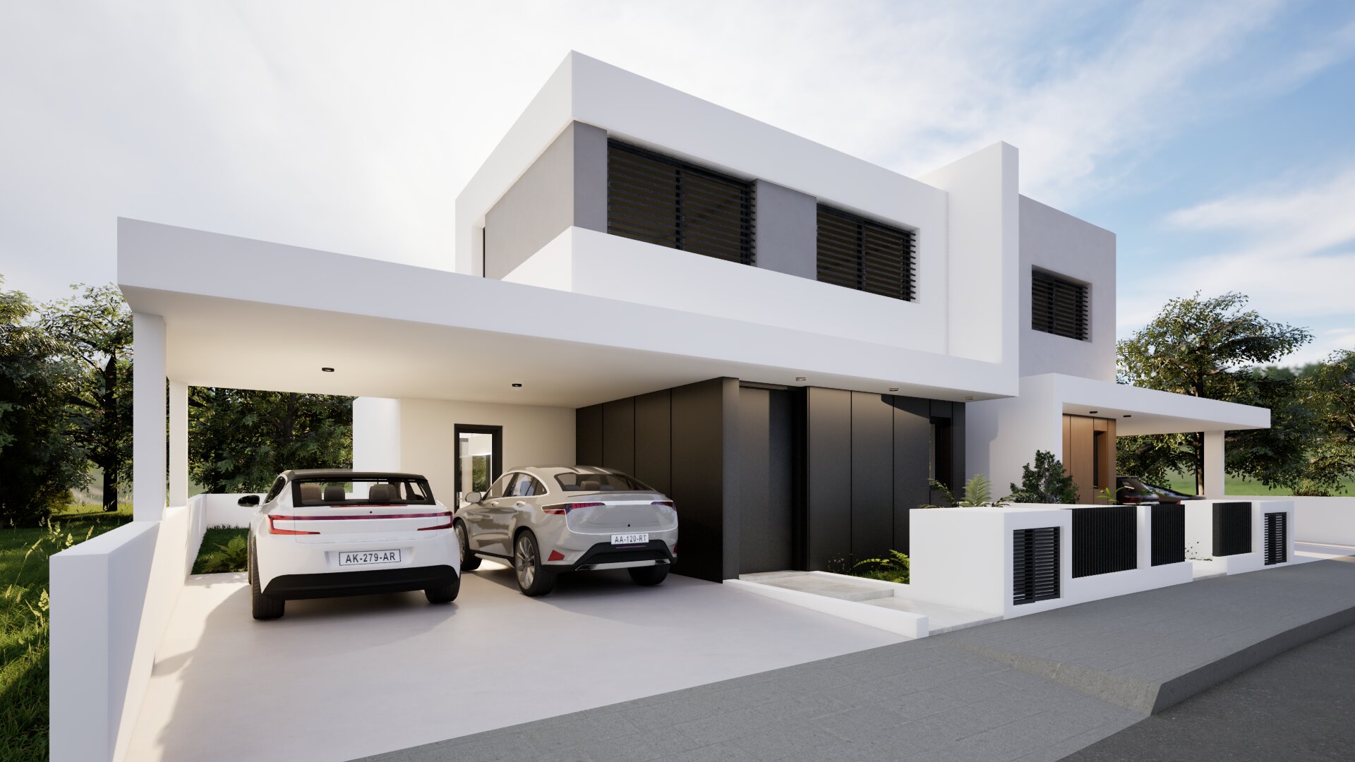 - Image 1