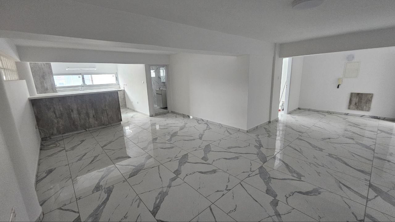 Property main