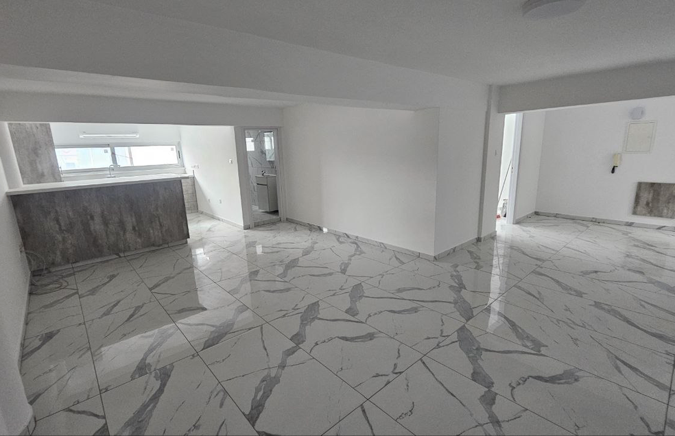  - Image 1