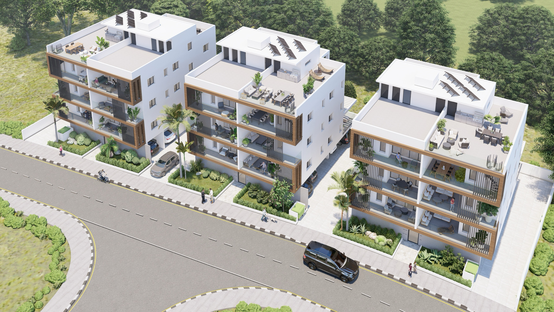 Houses 4 You