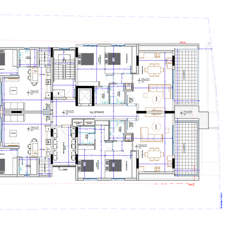 Latsia GP Home