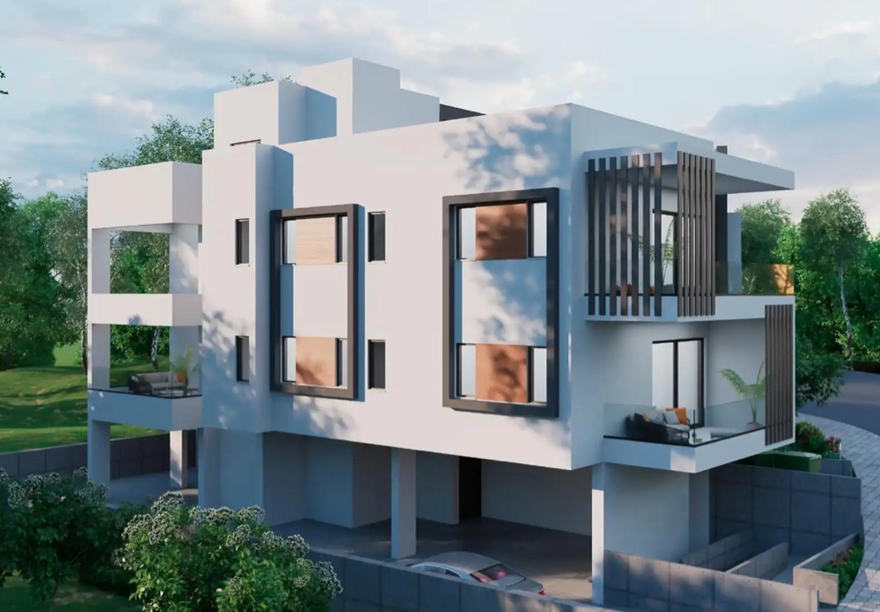 Paki court