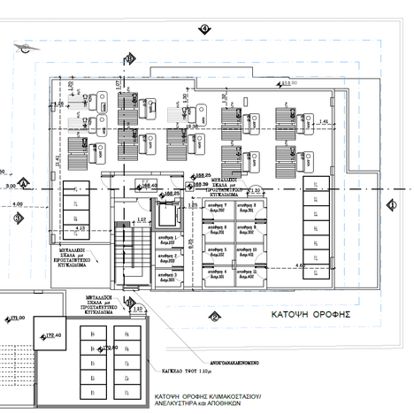 The Residence 10