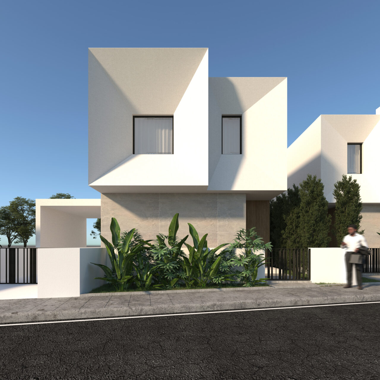 Elite Home 4