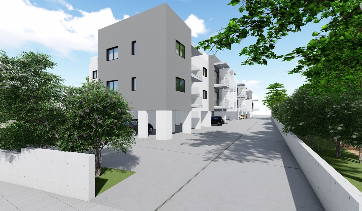 FC143 FASOURI COURT 2