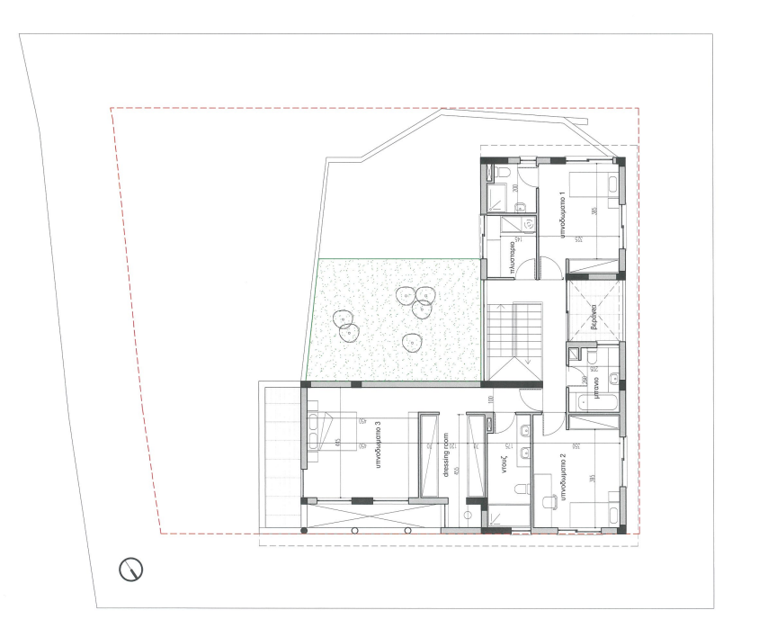 Celeste Residences