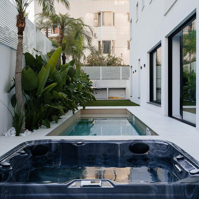 Agia Zoni Residence