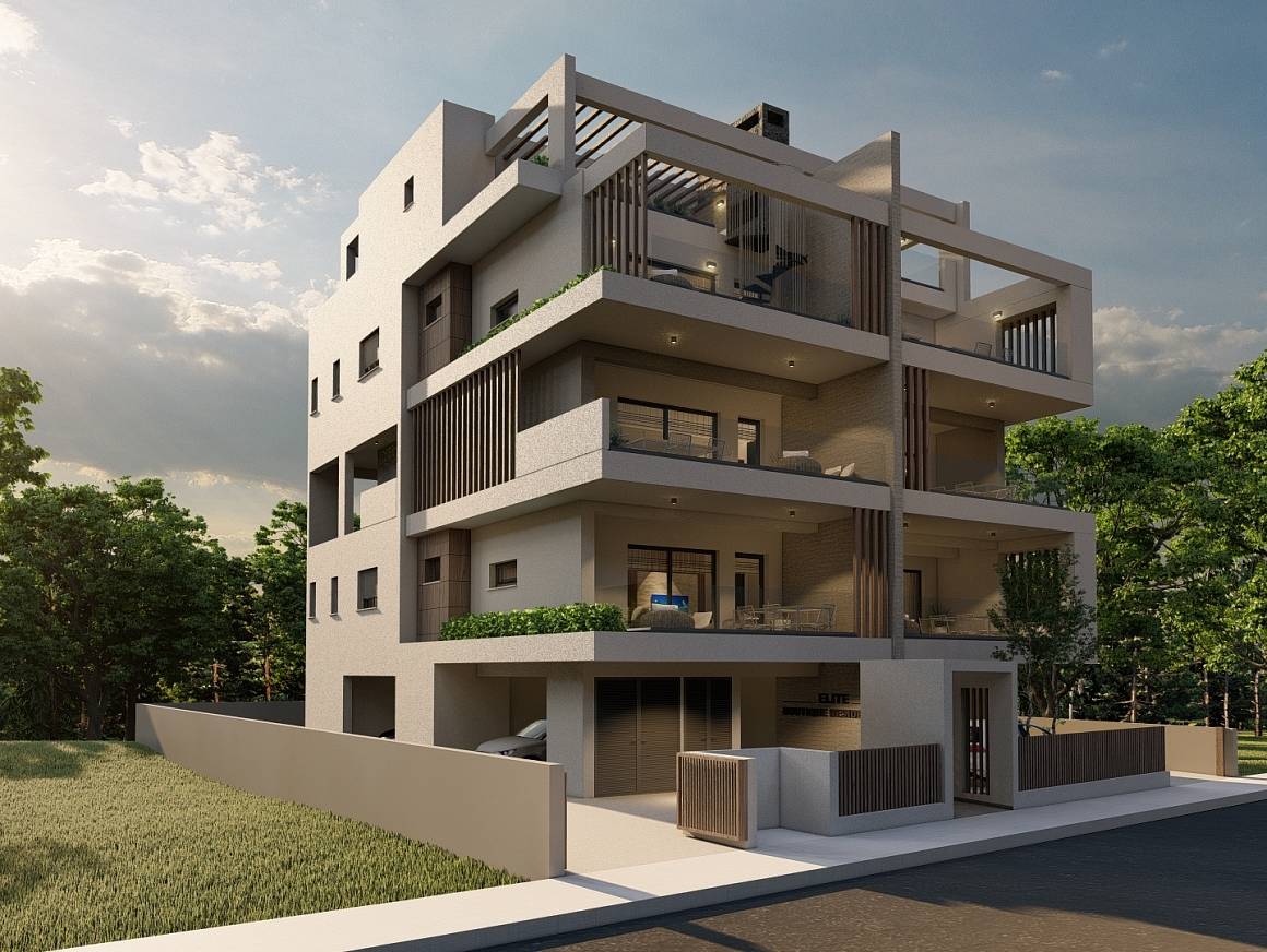 ANKA Construction and Developments