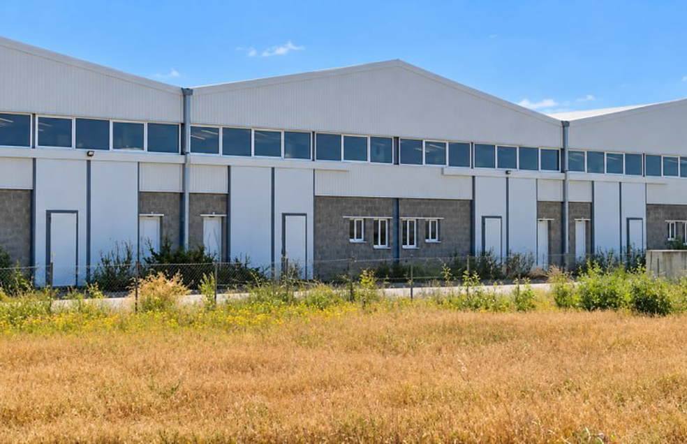  - Image 1