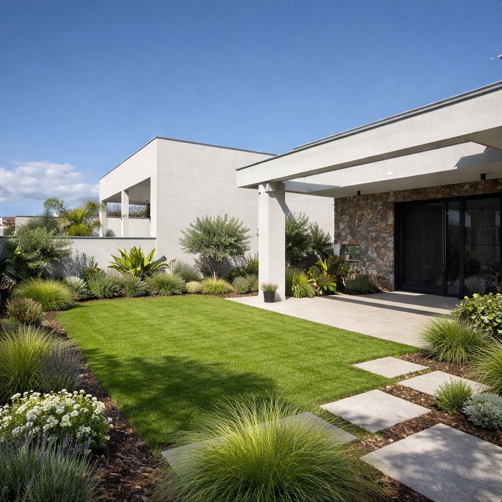 Doros Project 2