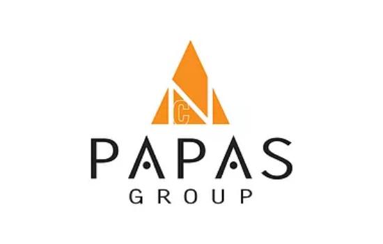 Papas Group