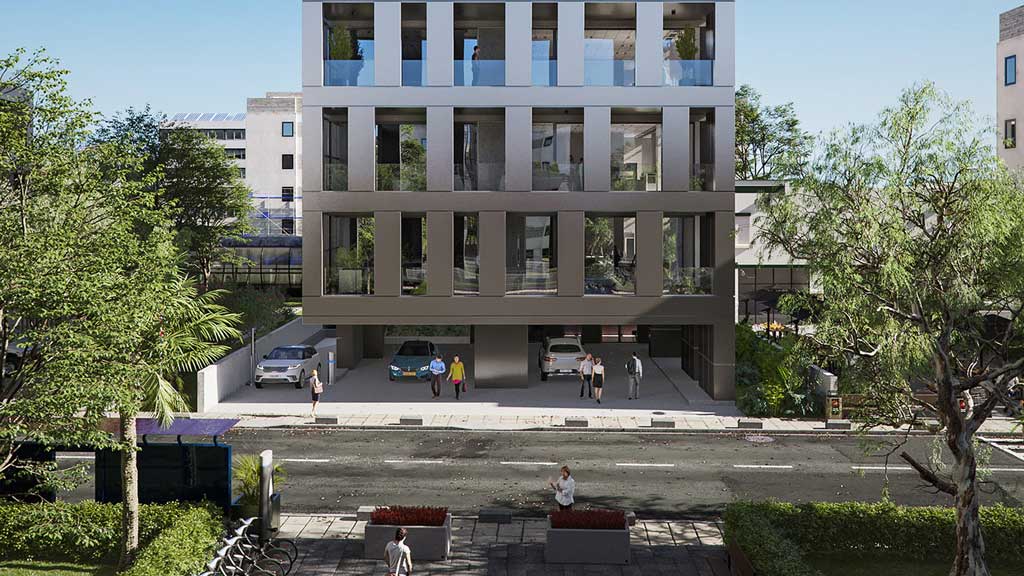 Property image 9