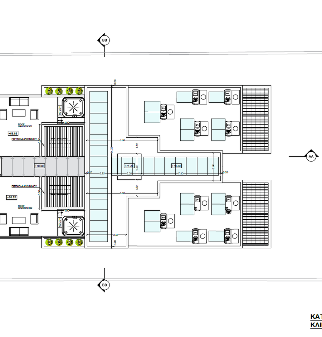 Nelly Residences