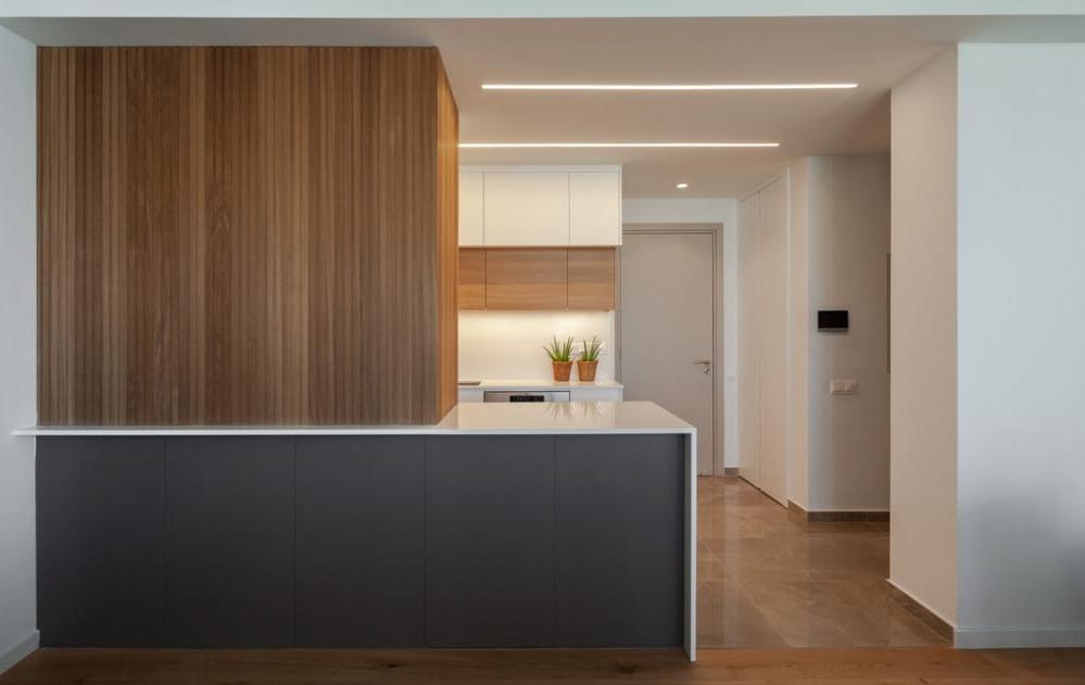 Alasia Mansions