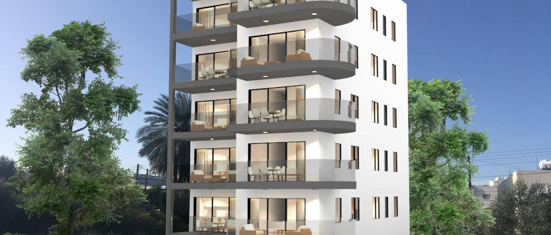 Cott 42