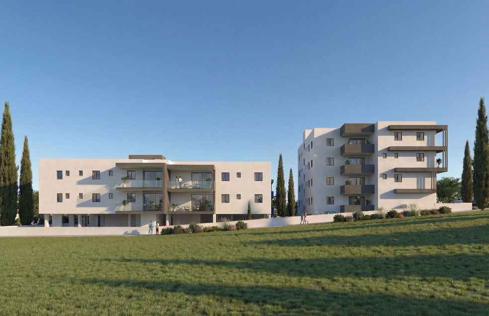 - Image 1