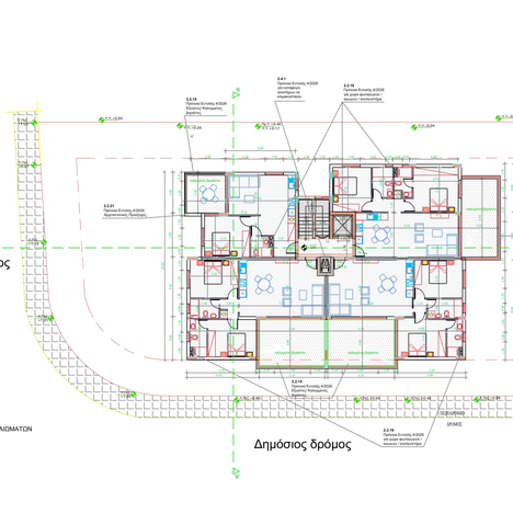 Aurora Residence