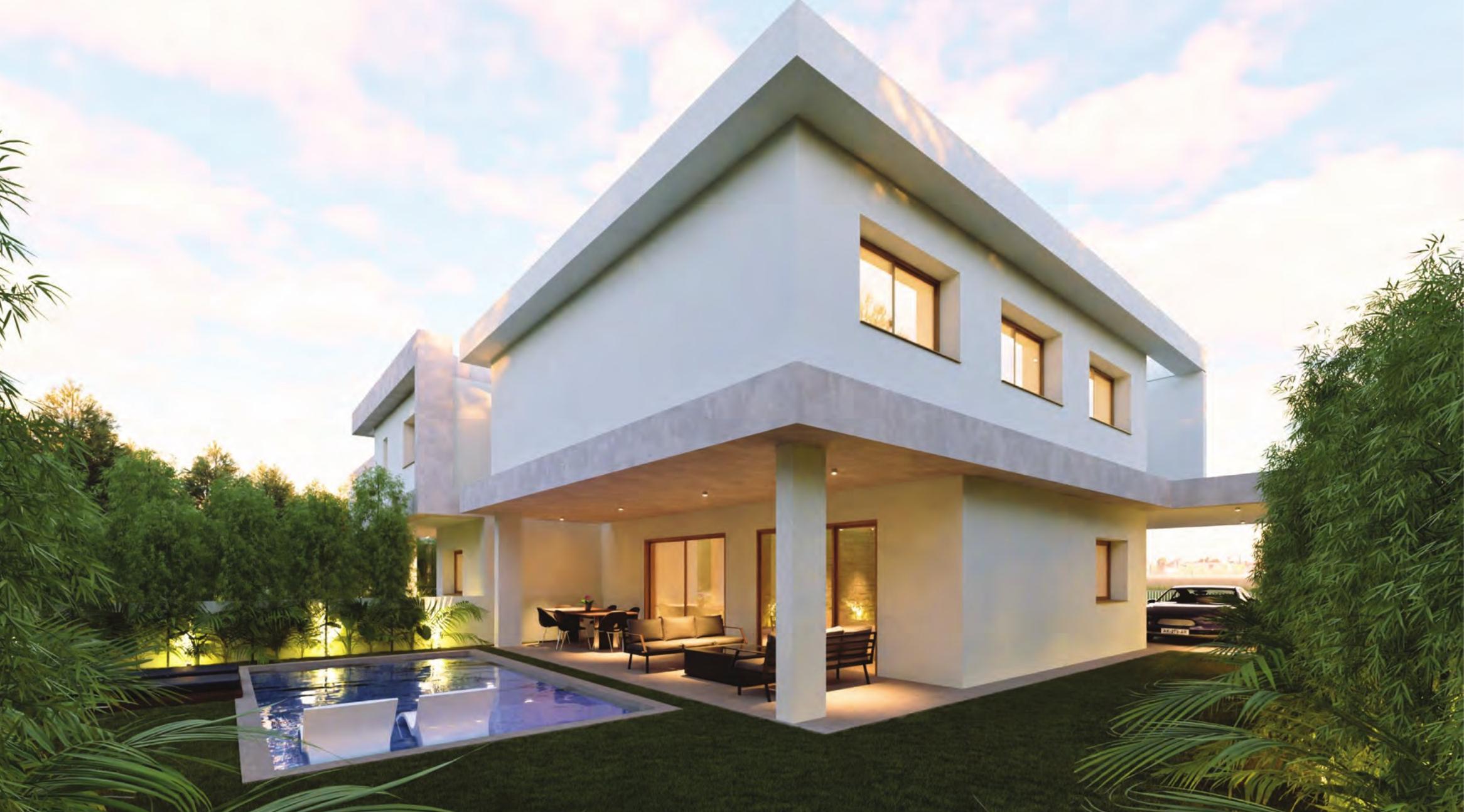 Perfect Homes 177