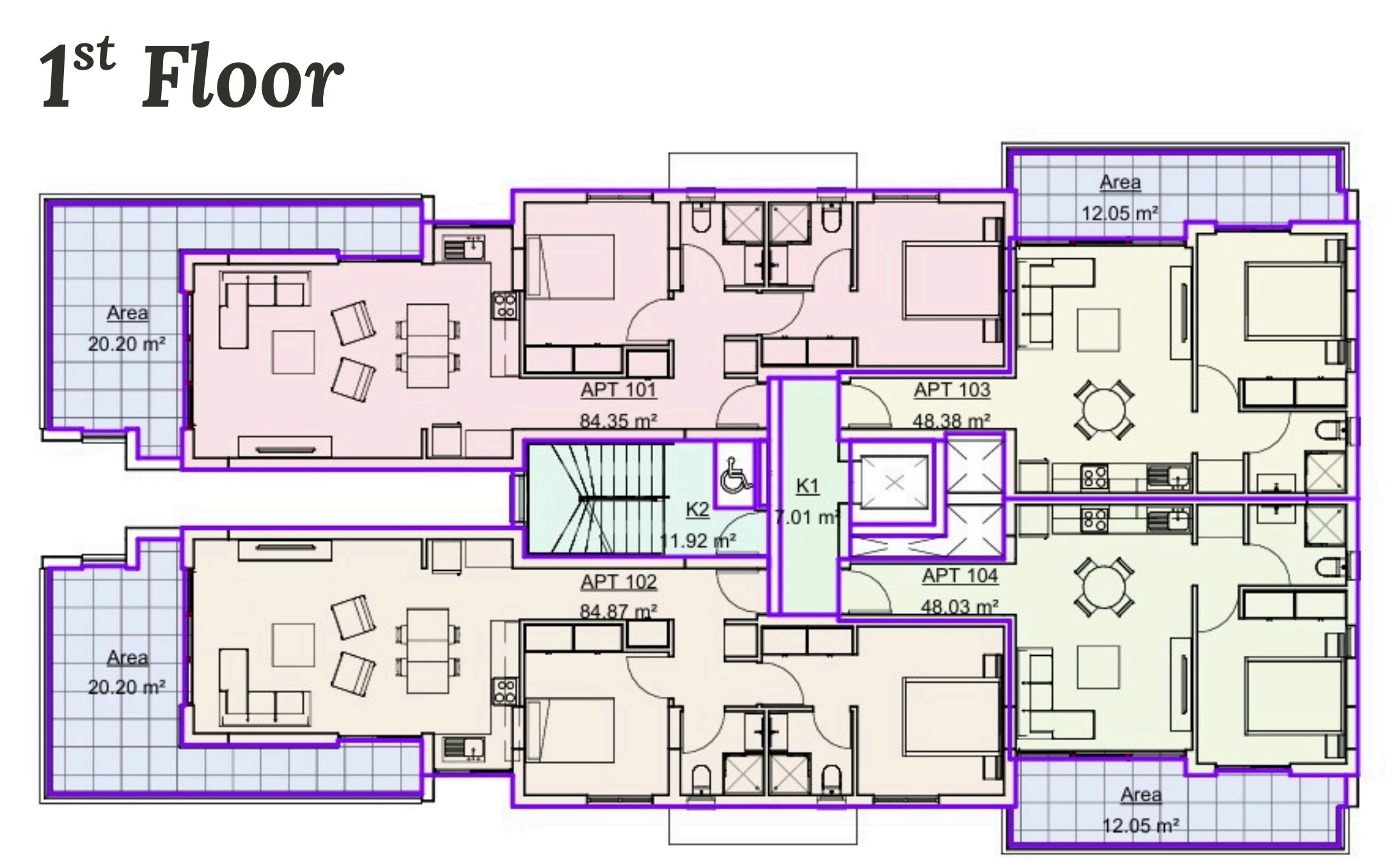 Property image 6
