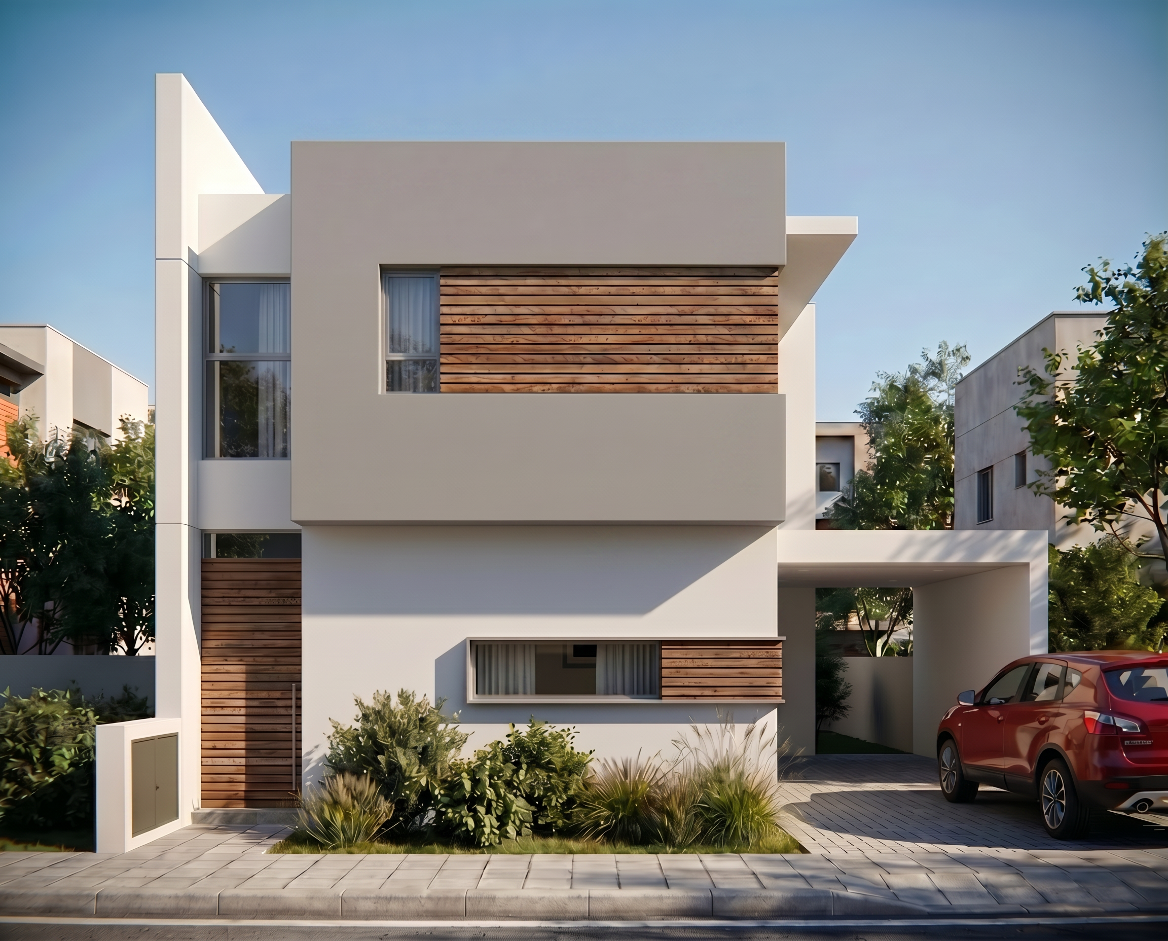  - Image 1