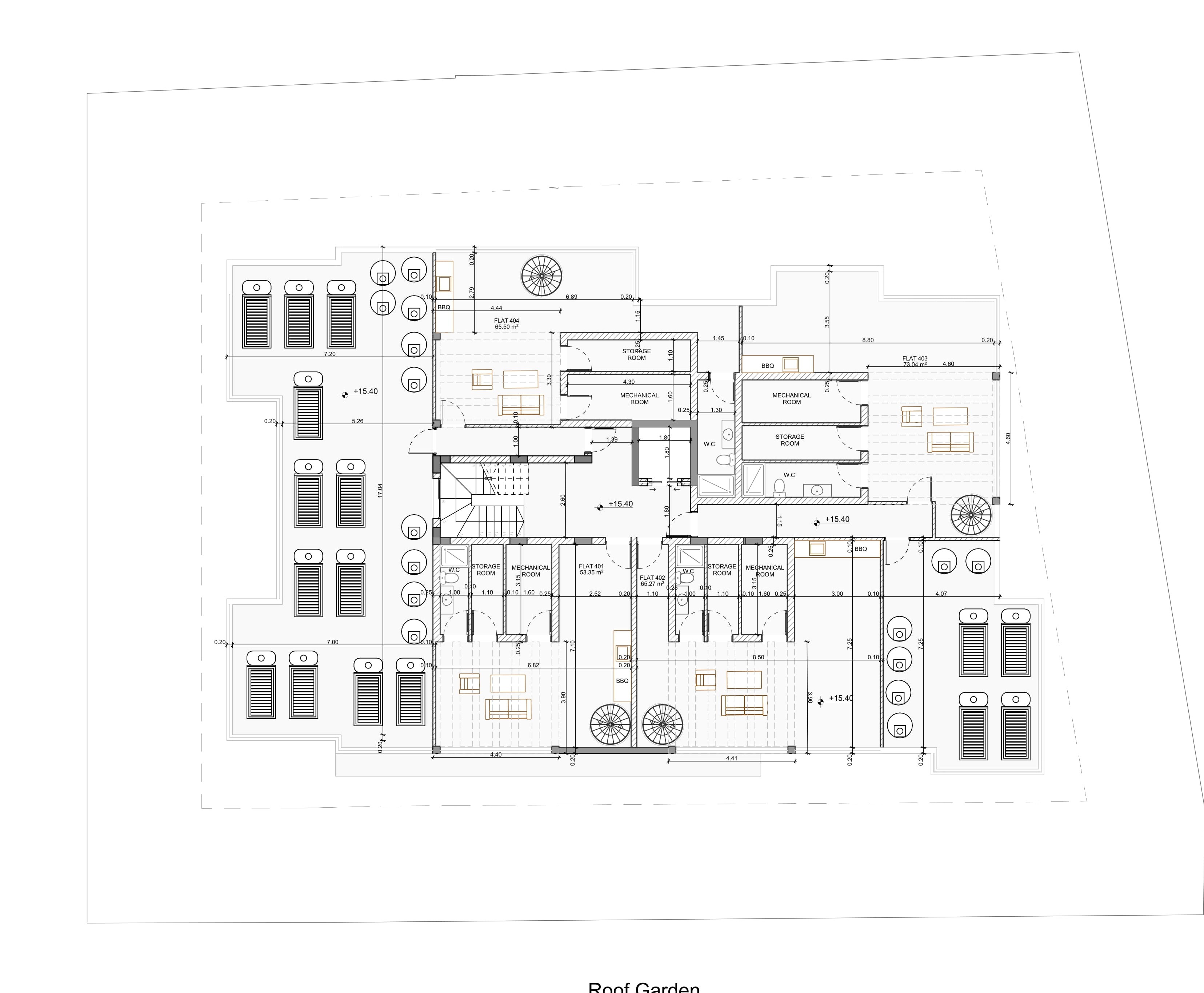 Opal Residences
