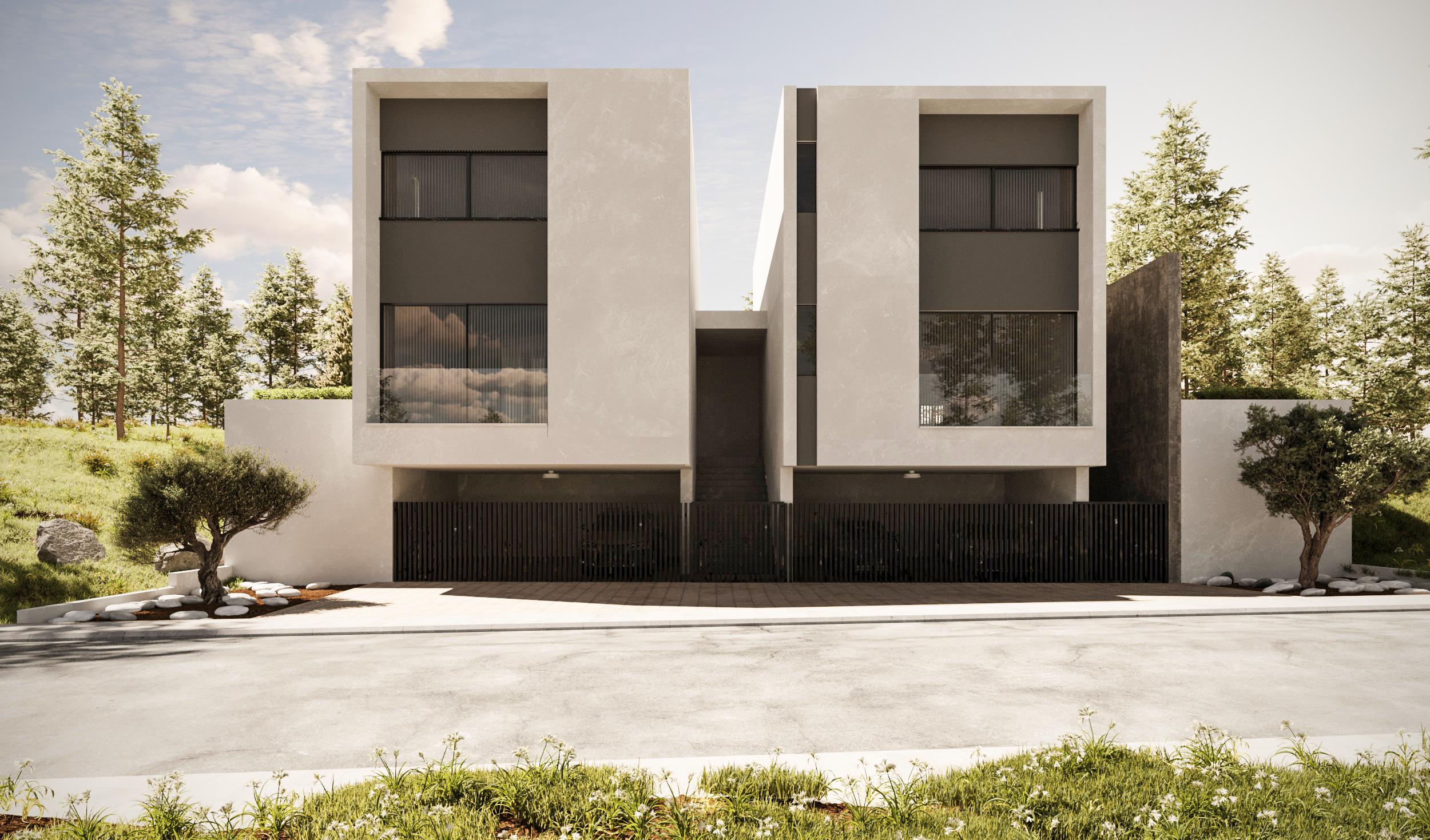  - Image 1