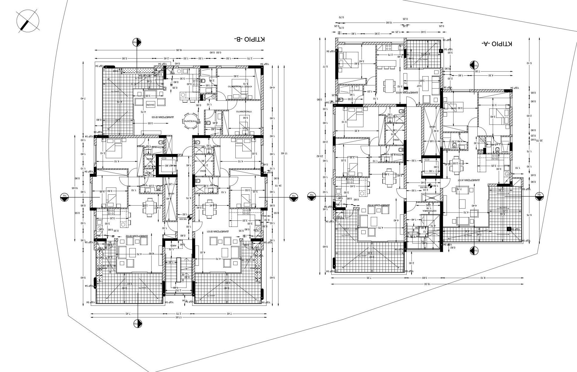 - Image 1
