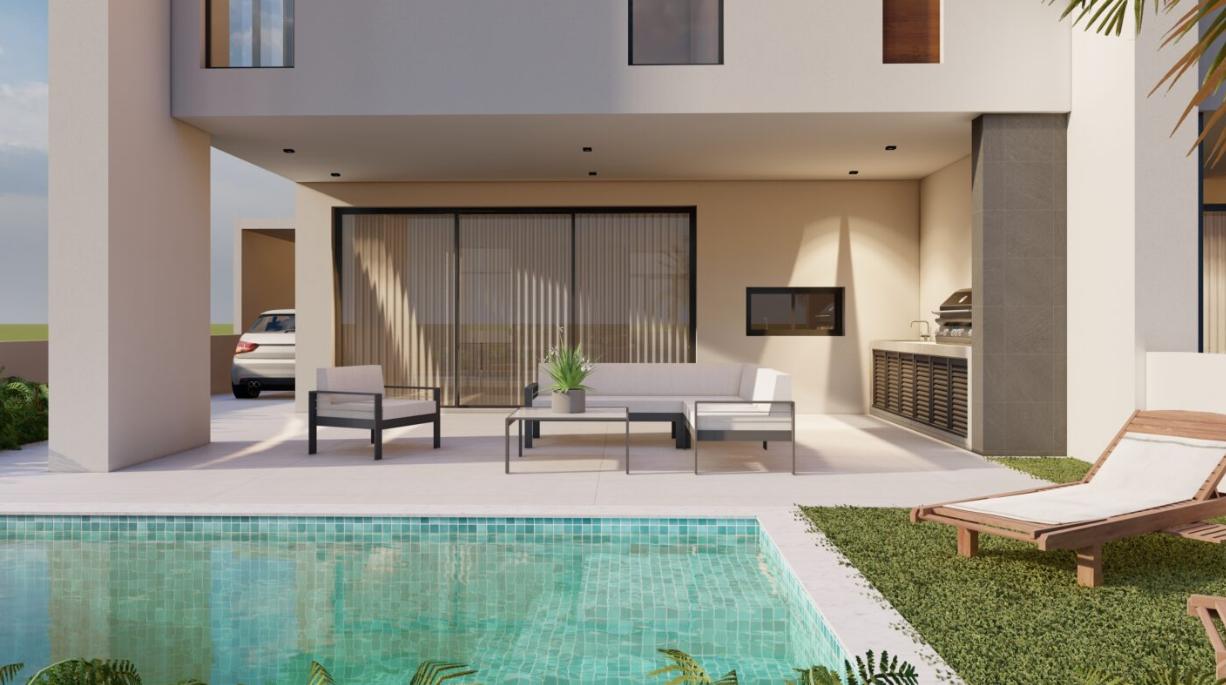Elite Home 3