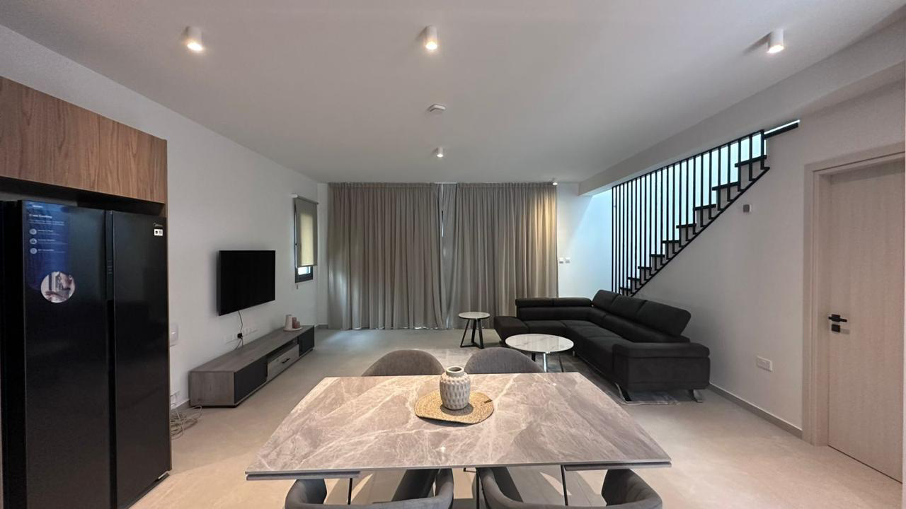 Property main