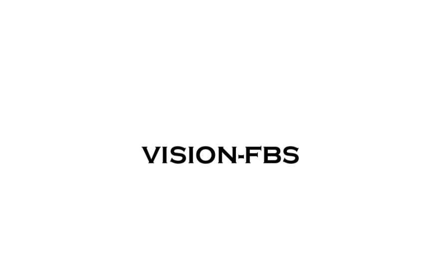 VISION-FBS (Flexible Building Systems)