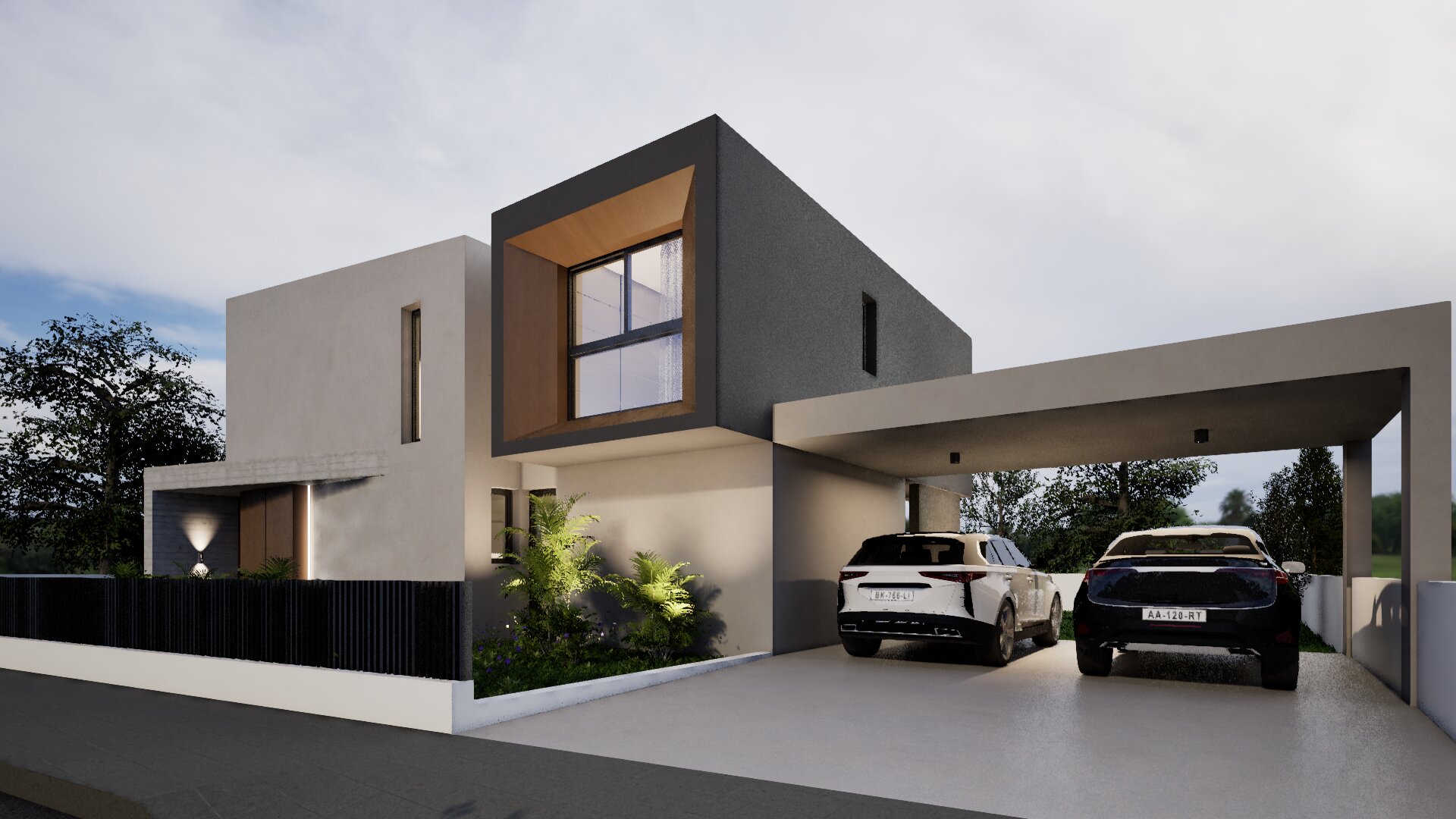 - Image 1