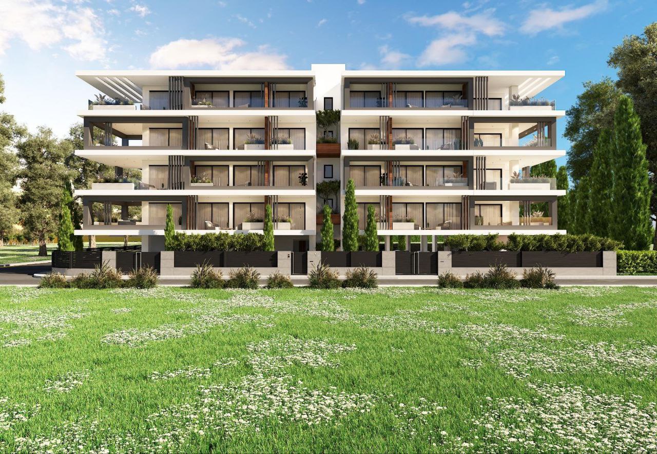 Era Residences