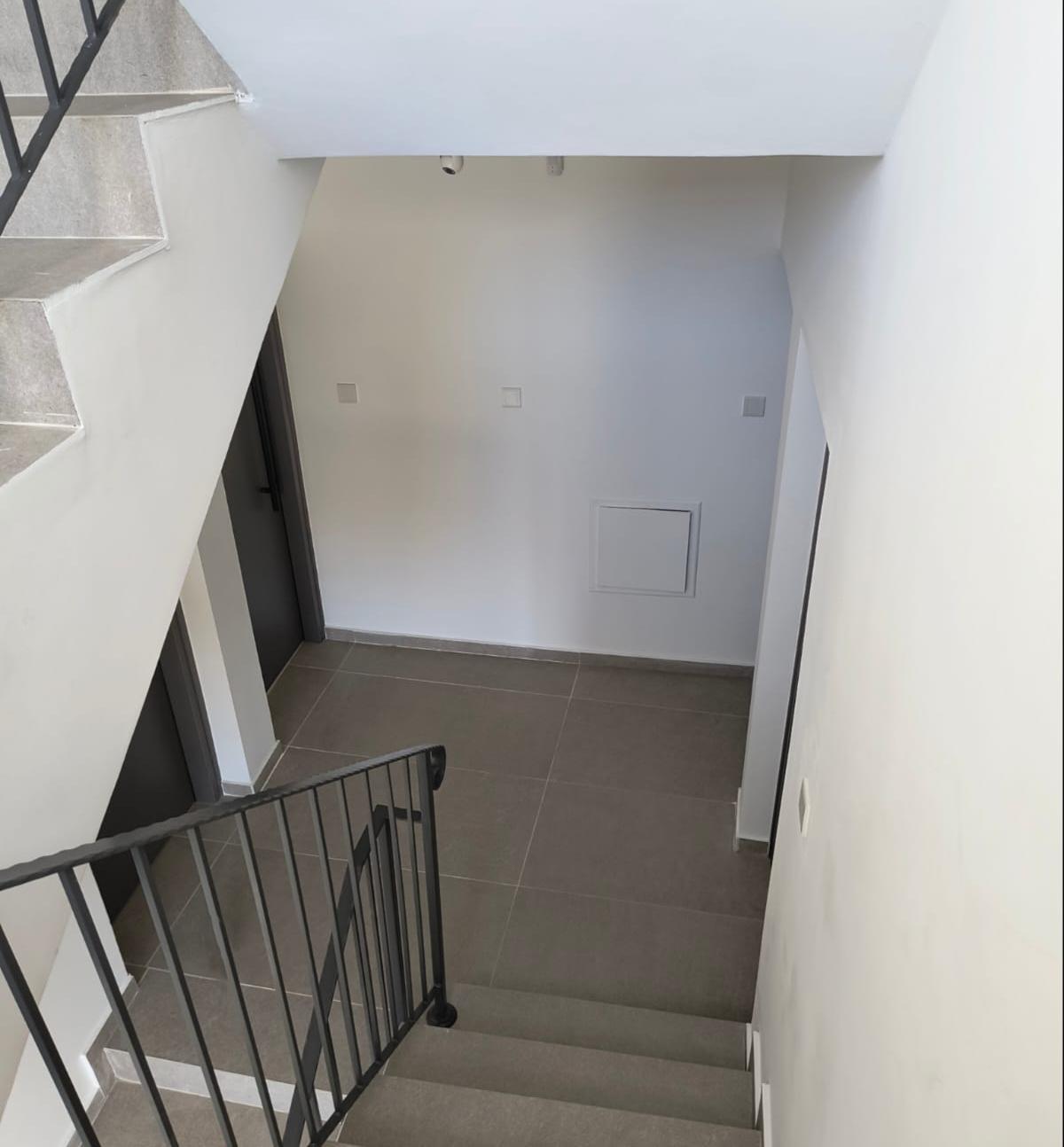 Angela Apartments